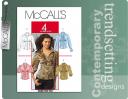 McCall’s M5522